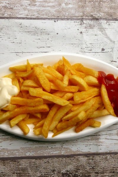 french-fries-2762014_1280 french-fries-2762014_1280