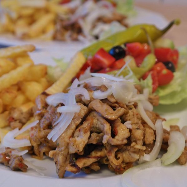 gyros-625345_1280 gyros-625345_1280
