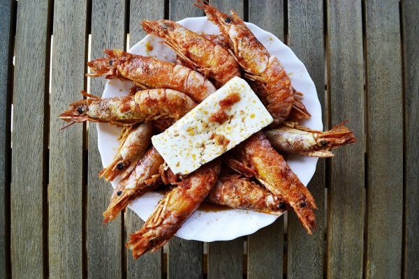 shrimps-1574353_1280