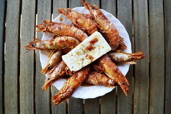shrimps-1574353_1280 shrimps-1574353_1280
