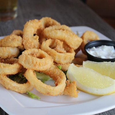 squid-3682283_1280 squid-3682283_1280